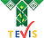 Logo CABILDO INDÍGENA TEVIS