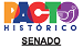 Logo PACTO HISTÓRICO
