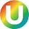 Logo Partido de la U