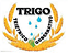 Logo TRIETNICO GOBERNATIVO TRIGO
